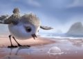 10 Cortos Animados con Increíbles Diseños y Mensajes