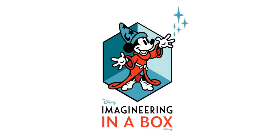 Despierta tu creatividad e imaginación con este CURSO GRATIS DE DISNEY