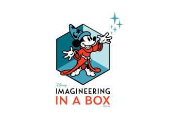 Despierta tu creatividad e imaginación con este CURSO GRATIS DE DISNEY