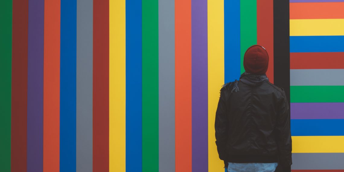 27 razones para celebrar el día del diseñador