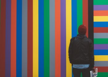 27 razones para celebrar el día del diseñador