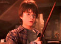 Ofrecen 1,000 dólares por ver toda la saga de Harry Potter; estos son los requisitos que debes de cumplir