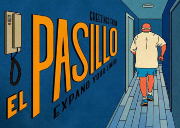 Felicita a tu diseñador favorito, sin salir de casa, con estas increíbles postales de cuarentena