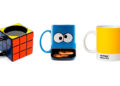 25 increíbles tazas para DISEÑADORES GRÁFICOS