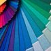 Pantone presenta 315 colores nuevos…