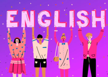 Las mejores 5 apps de idiomas del momento