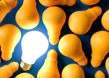 6  formas de desbloquear la creatividad