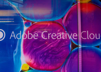 Adobe da Acceso Gratuito a Toda Su Colección de Creative Cloud por el COVID-19