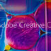 Adobe da Acceso Gratuito a Toda Su Colección de Creative Cloud por el COVID-19