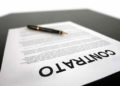 Cómo hacer un contrato de Freelancer