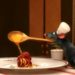 Pixar lanza un canal de cocina para que prepares los platillos de tus películas favoritas