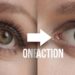 Consigue ojos expresivos en segundos, con está acción de Photoshop