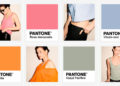 Pantone y Zara crean una colección que dicta los colores de moda para la primavera/verano 2020