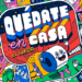 Descarga GRATIS “Quédate en casa. El juego” y disfruta de su peculiar diseño e ilustraciones.