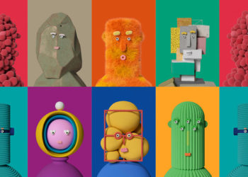 ¿Qué tipo de personalidad creativa tienes? Realiza este test de Adobe y descúbrelo