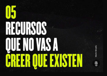 5 RECURSOS PARA DISEÑADORES QUE NO VAS A CREER QUE EXISTEN