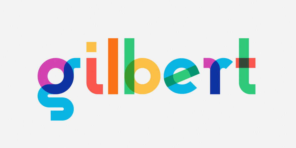 Descarga GRATIS la tipografía oficial del mes del orgullo