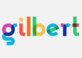 Descarga GRATIS la tipografía oficial del mes del orgullo