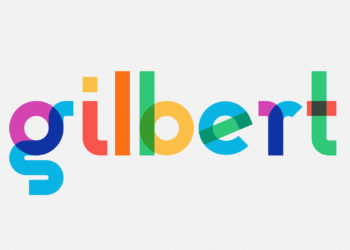 Descarga GRATIS la tipografía oficial del mes del orgullo