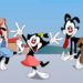 ‘Animaniacs’ y ‘Pinky y Cerebro’ regresan a la televisión