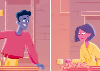 Borrador automático