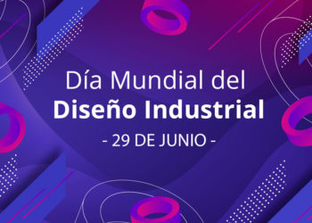 29 de Junio: Día Mundial del Diseño Industrial