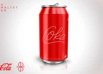 Diseño Ultra Minimalista