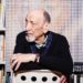 Milton Glaser, diseñador maestro del logotipo ‘I ♥ NY’, murió a los 91 años