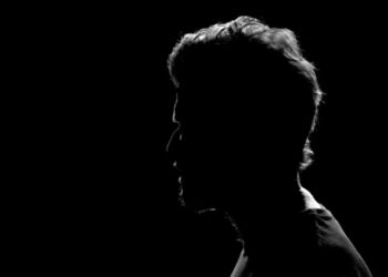 TEST: Y A TI, ¿QUÉ CANCIÓN DE JARABE DE PALO TE DEFINE?