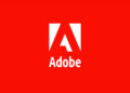 Adobe lanza su nuevo logo y evoluciona su identidad de marca