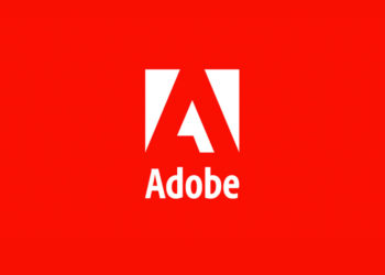 Adobe lanza su nuevo logo y evoluciona su identidad de marca