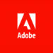 Adobe lanza su nuevo logo y evoluciona su identidad de marca