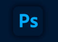 Checa las nuevas funciones de Photoshop de la versión de junio de 2020
