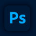 Checa las nuevas funciones de Photoshop de la versión de junio de 2020