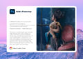 ¡Hola Photoshop 21.2!