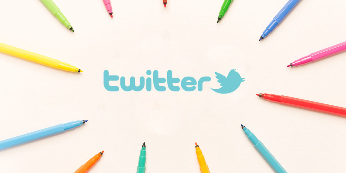 Descarga las tipografías de tus redes sociales favoritas.