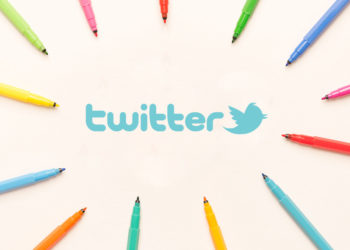 Descarga las tipografías de tus redes sociales favoritas.