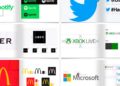 +30 manuales de identidad corporativa para inspirarte