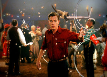 Películas que todo CREATIVO debe conocer