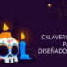 Calaveritas literarias para diseñadores