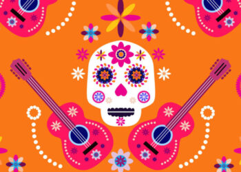 Calaveritas literarias para diseñadores