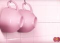 19 campañas para inspirarte en el Día Internacional Contra el Cáncer de Mama