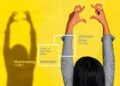 PANTONE REVELA EL COLOR DEL AÑO 2021 ¿SON DOS?