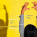 PANTONE REVELA EL COLOR DEL AÑO 2021 ¿SON DOS?