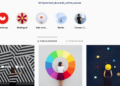 10 cuentas de Instagram que inspiran a cualquier DISEÑADOR