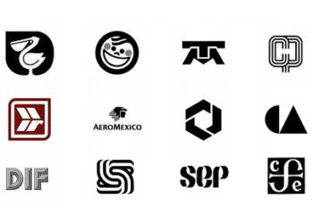 [DESCARGAR] 10 eBooks para crear el mejor LOGOTIPO