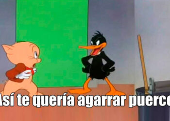 El Club del Diseñador