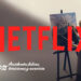 5 series de NETFLIX para Diseñadores.