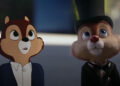 Mira aquí el primer tráiler de película live-action “Chip y Dale: Al rescate”