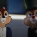 Mira aquí el primer tráiler de película live-action “Chip y Dale: Al rescate”